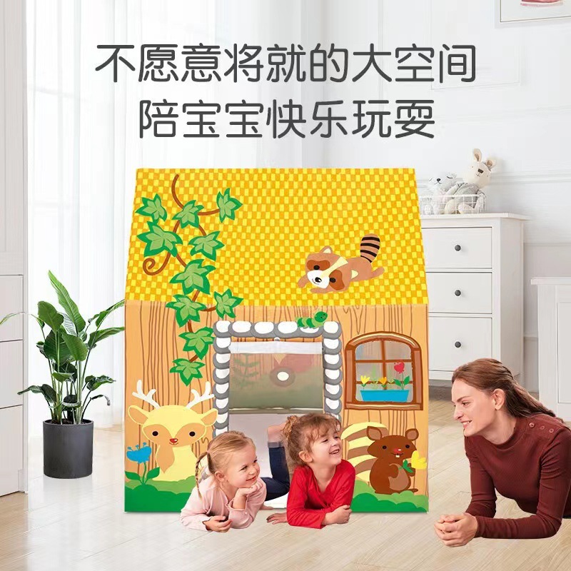 8a3347d85bf3c8ea8adbacca0a354a