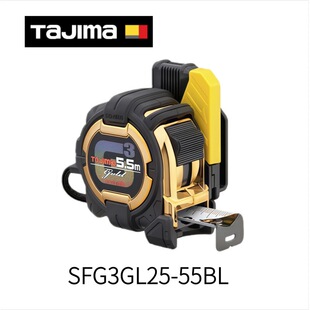��Ʒ�ձ���u����TAJIMA䓾���RSFG7LM2550��̖���C