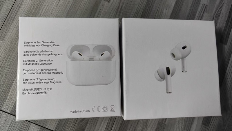 inpods12 マカロンワイヤレススポーツ tws Bluetooth ヘッドセット Apple i7s 第 2 世代および第 3 世代 i12 ヘッドセットに適しています|undefined
