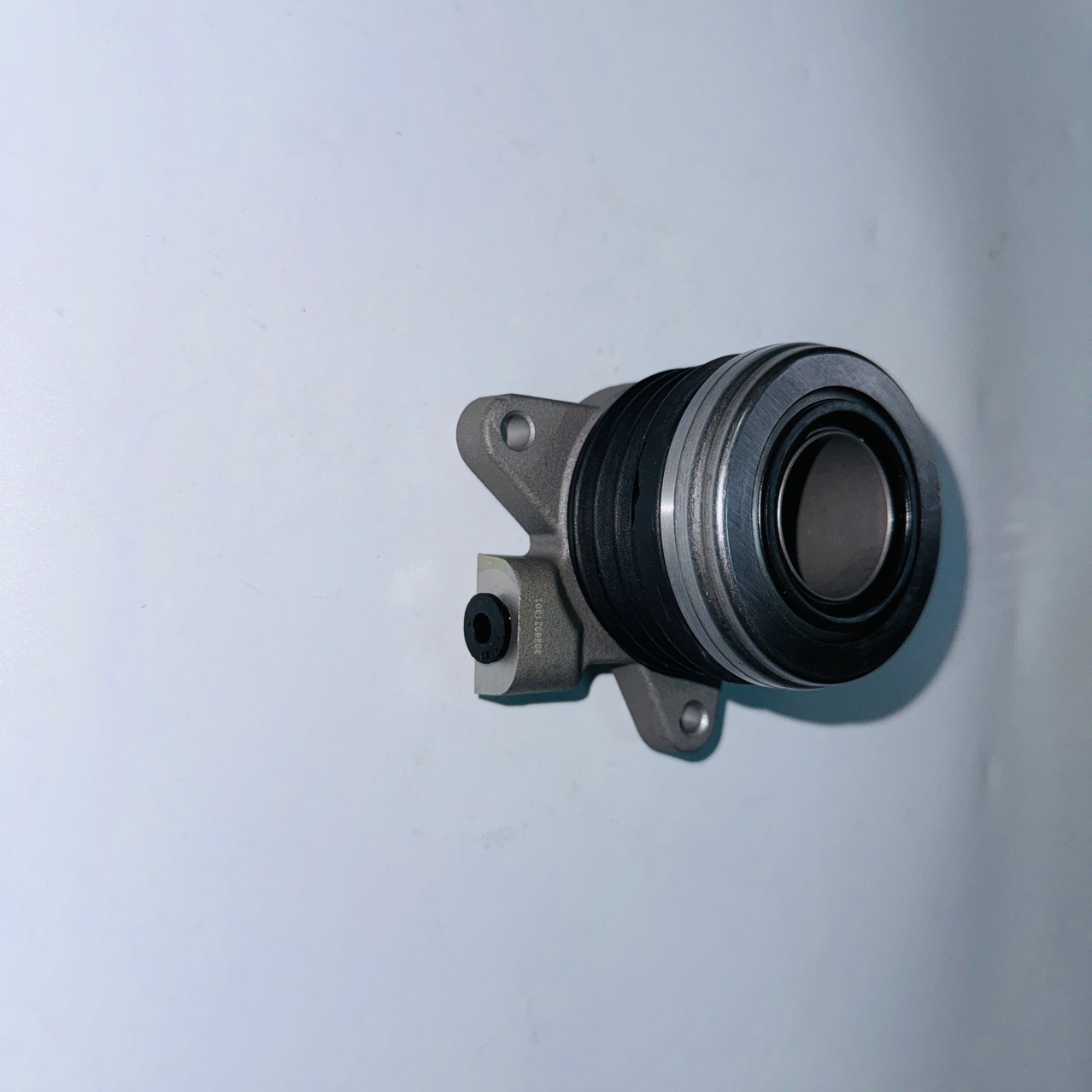 Car clutch separation bearing South Korea Shuanglong Aiteng enjoy yulester 3036021301 separation bearing