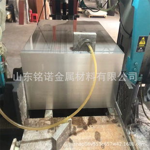�и���N�V�� �V�Ͻ��.�V ���V�� ���N�V�Ͻ��  �Ͻ��V���l����