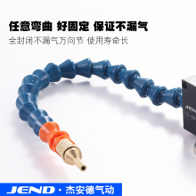 �C����s���F���������Һ�ӹ�㊴��f���ͱ�܇����̙C��sˮ��