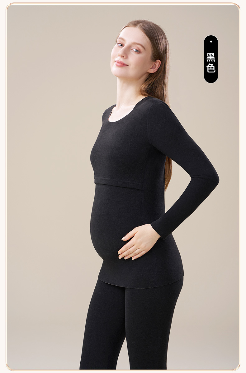 YK769--无痕孕妇-2_19.jpg