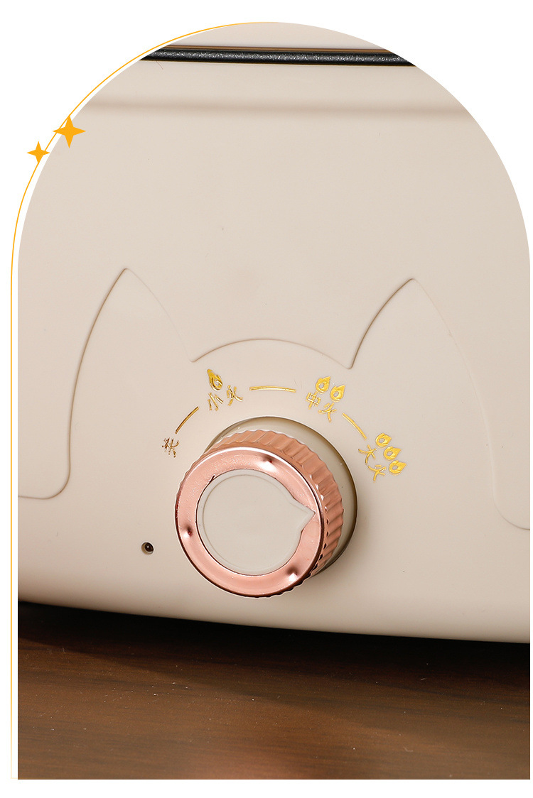 6c51737a-12a1-44bc-b494-004a14bcab5d.jpe