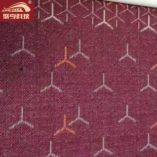 �ߙn�����w�C������������ȼ�Ứ��ë��ɳ�lӰԺ��܇��܇���β���