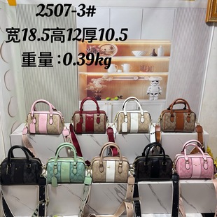 2025�¿�c�ҽ������㲨ʿ�D��Rowan18Ůʿ�μ�б������С��mini��