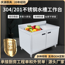 ��ɽ���a��ʽ����ϴ��ؼ��ÏN�����P�ˮ�ۙ��β�ϴˮ��������̨