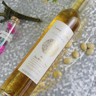 ���S���l���lŮ����ϼ��t�ƏS��OEM�N�ƶ���Ůʿ�������Ѿ�ƿ�b