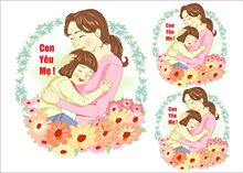 羳¿ĸHbŴ׼Ŵ׼ӡ ¿12