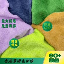 �F؛ȫ��ë��������ᘿ�����ëȦ���ϲ�ƥ������ˮԡ��ԡ�۽q��