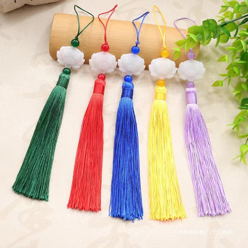 O1CN01iisnqJ1PDeXgR5Ro7_!!2208