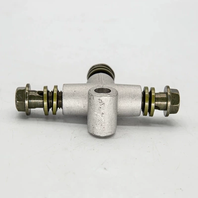 M10 Off-Road Motorcycle Atv Other brake systems