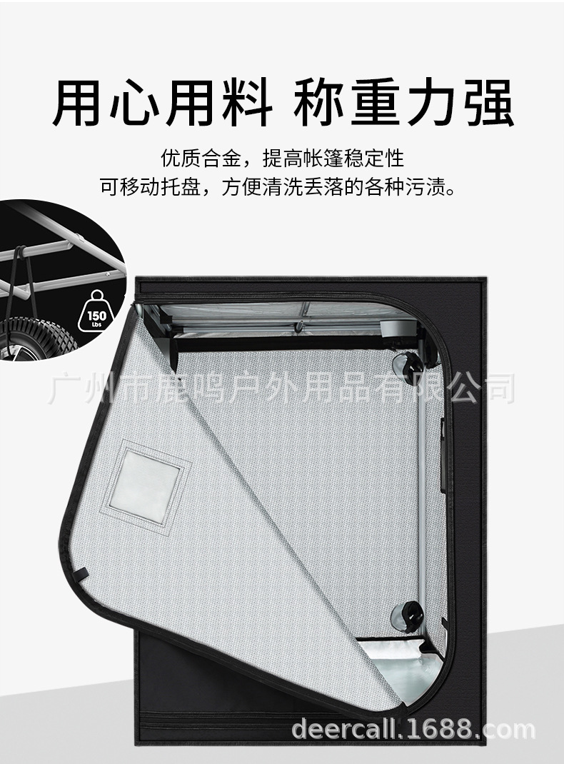 O1CN01aFmPxr1w4qKp3Mx99_!!2215776896255-0-cib.jpg?__r__=1712147773259