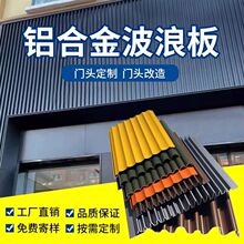 ��A�X�Ͻ��˰���ٲ��y���X��Ű�͹�L�ǰ��T�^�����b��X�Ͳ�