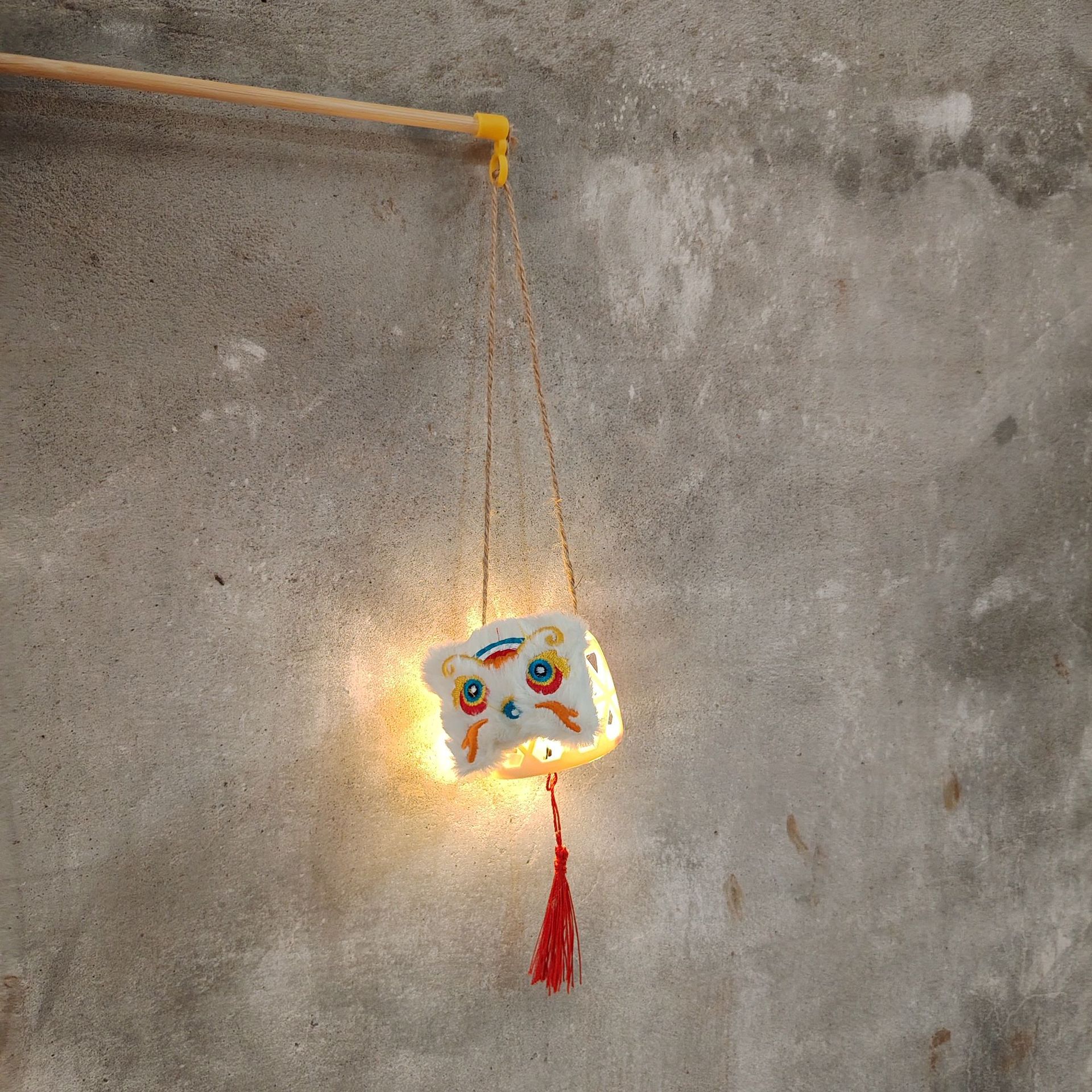 微信图片_20250914085838_109_1