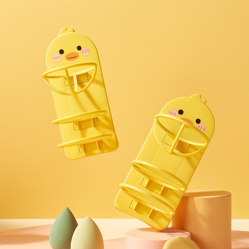 O1CN01QO7rLw2E9ZJ6HzrAH_!!2601