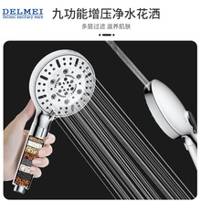 �à����羳10�����ֳ��^�V�����������������{�����ݻ������R�d