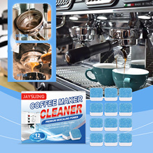 JAYSUING șCvƬ 坍ˮ۝nP䓿șCVWƬ