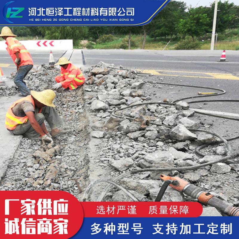 ����ģ��ʽ�������·D��F��c�����������͸ֶ����λ���������