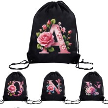 ����������ĸ���K���ڴ���]�p���\�ӻ@�򱳰���ţ���ռ{����