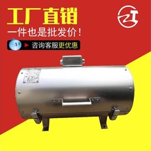 ��ʽ�ӟ�t ��ʽ�t ��W����о����͸ߜ����tС�͹��I늼ӟ�t