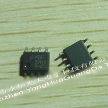LM2594HVM-ADJ 2594H ���ɵ�·ICоƬ���ɿ���Ƭsop8