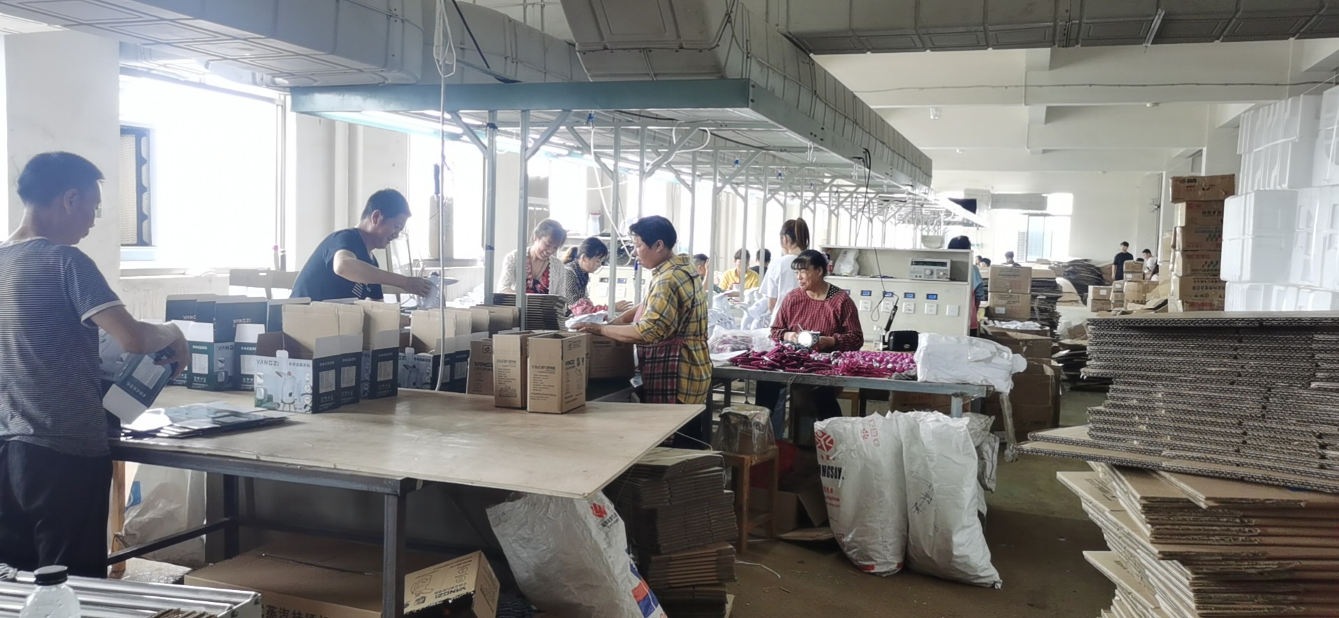 4d6af17e34402dfb6d5209cbd671cb