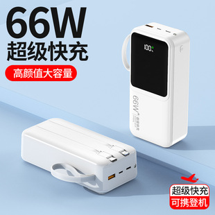 �̄�PD���@��������֙Cƽ����X�Ԏ�����늌�30000�����Ƅ��Դ