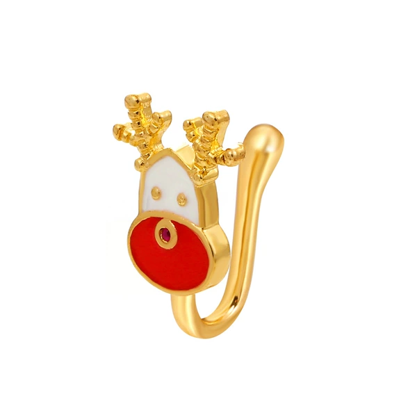 01KC Golden Deer WG-0075