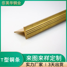 Ӣ�A�e���b���̤�������l T���~�l�b���Ƕ�~�l�S�ҬF؛���l