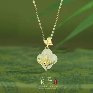 ���m��������ʽ�p��С���߼����͋���Ů���i���ĸ�H���Y��