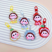 ��֬diy��ͨ�ɐ�ҹ��Ů���֙C�����耳׿۰�����ͯ����������