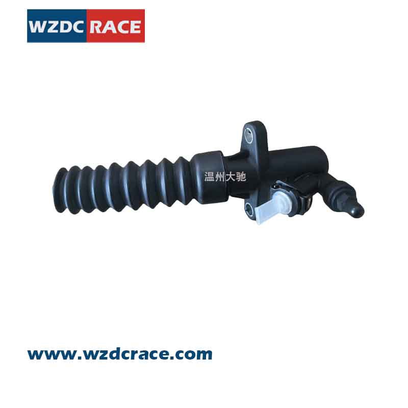 Embrague de bomba de embrague de cilindro 9812976180 9809468580 fabricante de bomba de freno Citroën