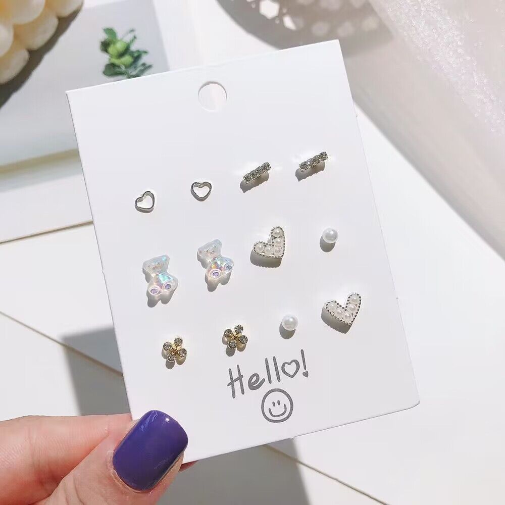 QQ图片20240302223424