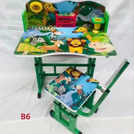 儿童学习桌椅;学习桌椅;儿童桌椅