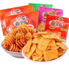 ������偰ͱ��_��20g����ζ�W�t���r���fʳƷ�������e���С��