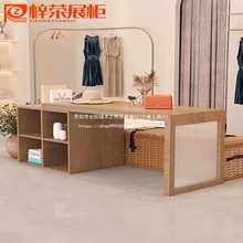 ���b�����y̨ǰ̨С�͵���Ѝu��ˮ̨����չʾ����мܿ���s��̨