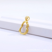 S925�y�有�Ů��ˮ�κ��J�������ЈA�r���p�ݿ��y������ӹ��Ƕ