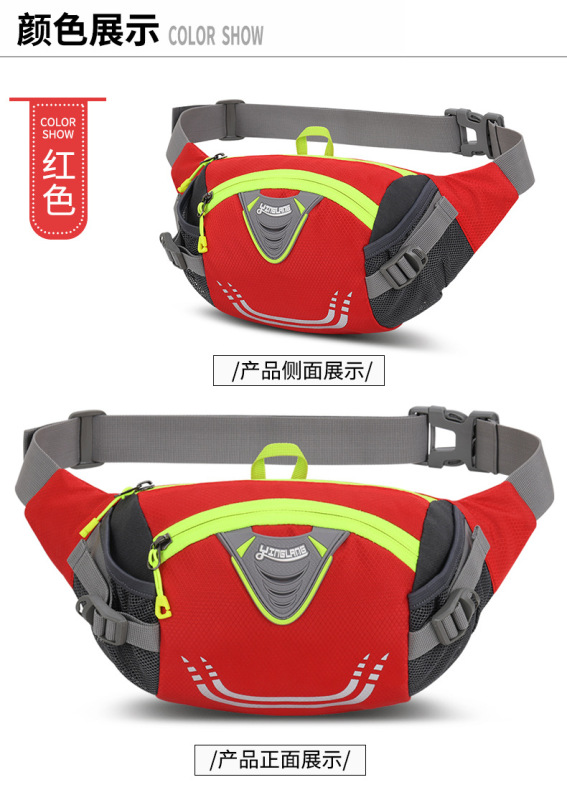 详情 (55).jpg_800x800.jpg
