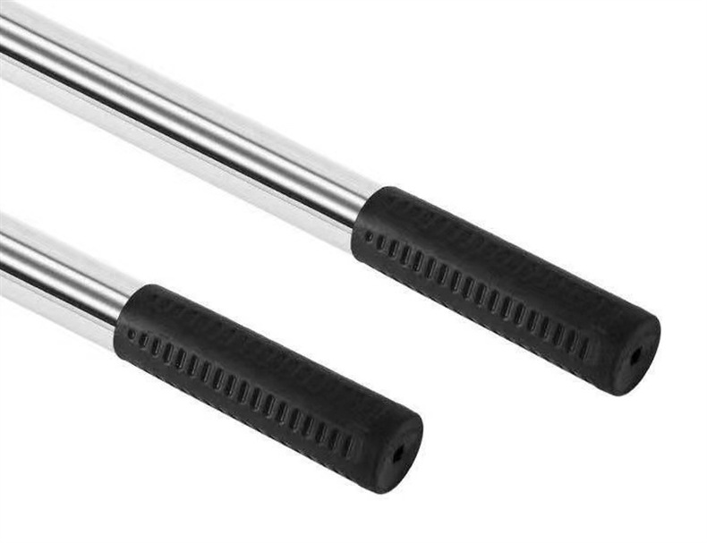 微信截图_20240523143945