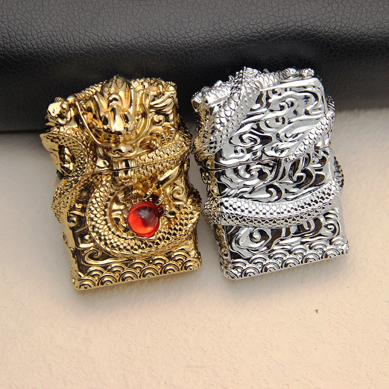 неопределенный