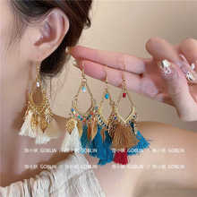 �����L�͹����K���hŮ�L����|�@Ę�ݸ߼���С���OӋ�ȼ��������