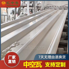 UPVC��Ƭ���汣�ظ������������PVC�п����Bֳ�r����Ƭ������l