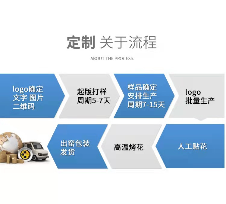 微信图片_20220320103625