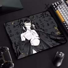 �羳���uͨ�oη���s  FPS�Α�С��ˉ|�����i߅��X���|���l���l