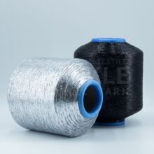 ���S�F؛ֱ�N�p�����y����]������MX���y�z��߅�����o��