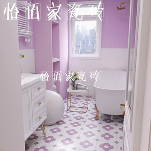 ������ɫ�ɴu�N���l���g�̨���u�شu���W���u300x300ԡ�ҷ����u