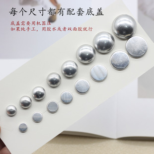 ���\�l�A�������w���ֹ�DIY����A�ν���Ģ���߱��۵����Ʒ����