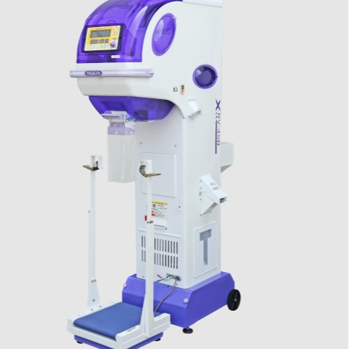 原厂原装SHIZUOKA静冈制机 谷物脱壳机 SMR305JN