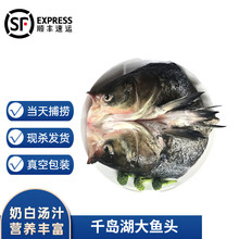 �g�؞�ǧ�u�����~�^ ���^�~�����~�I�~ �罷�~�^ 1.5-6kg������؛